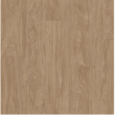 Линолеум бытовой Tarkett Favorit TALBOT 3 Линолеум бытовой Tarkett Favorit TALBOT 3